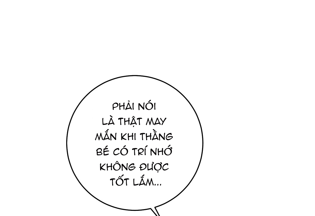 Bán Yêu Chapter 13 - Trang 158