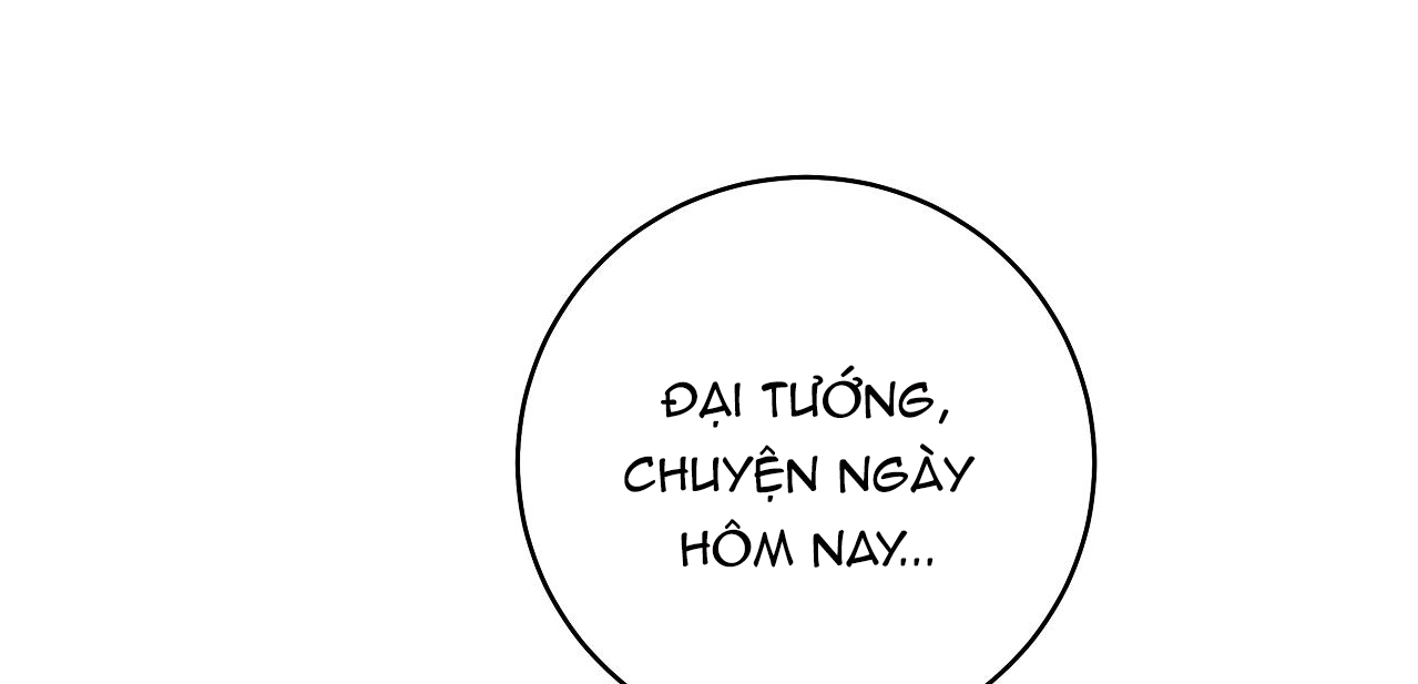 Bán Yêu Chapter 13 - Trang 185