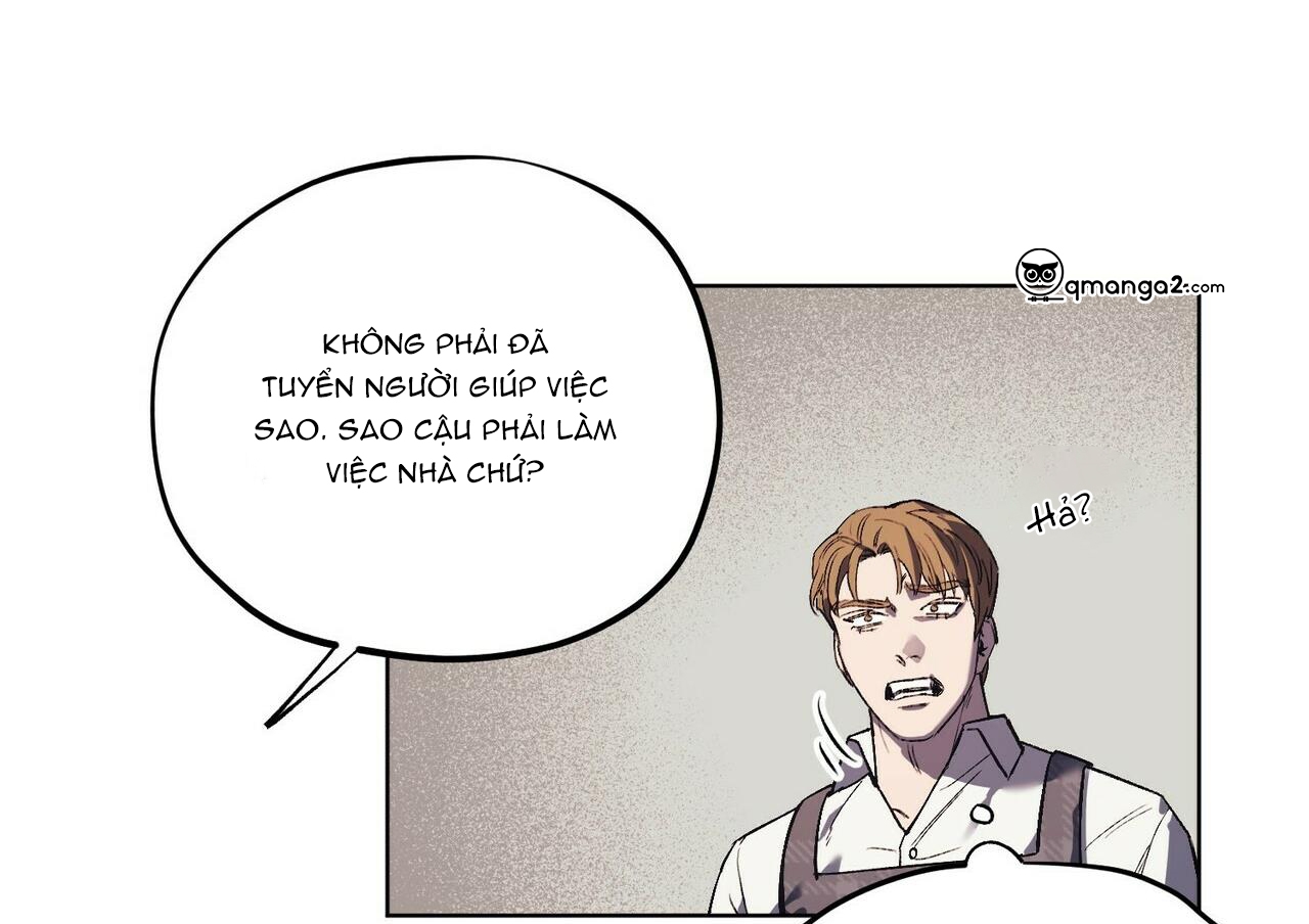 Chàng Dâu Nhà Họ Kang Chapter 9 - Trang 102