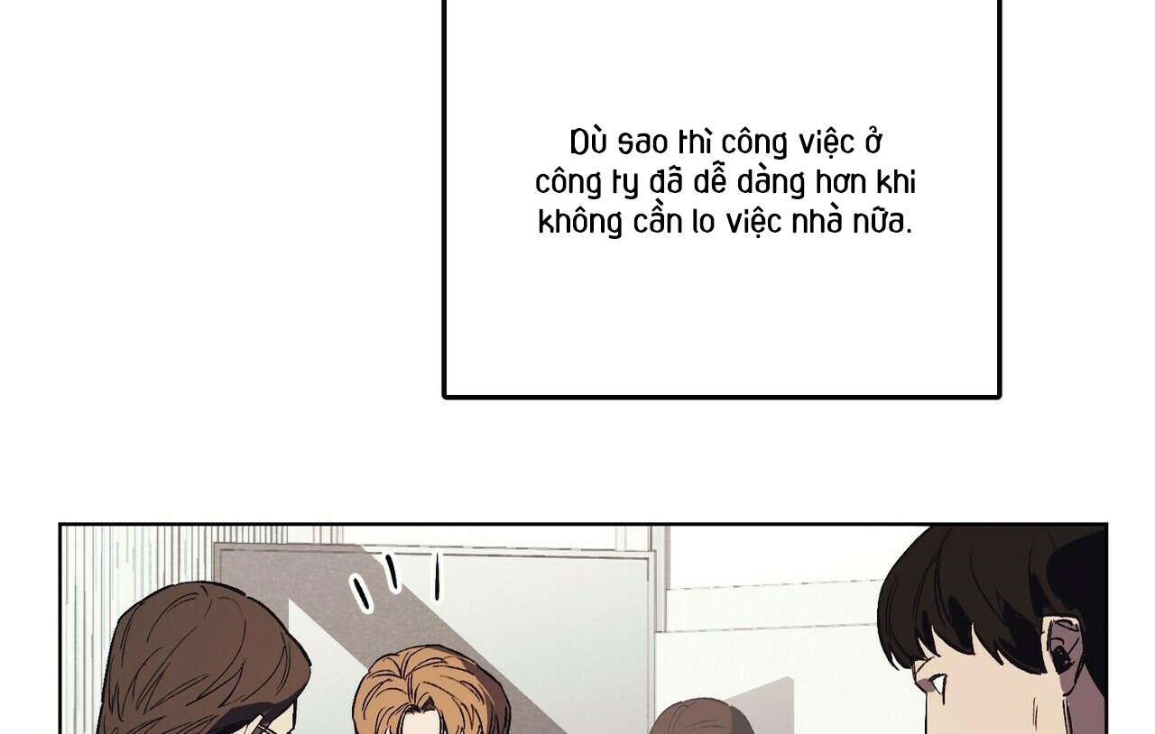 Chàng Dâu Nhà Họ Kang Chapter 9 - Trang 107