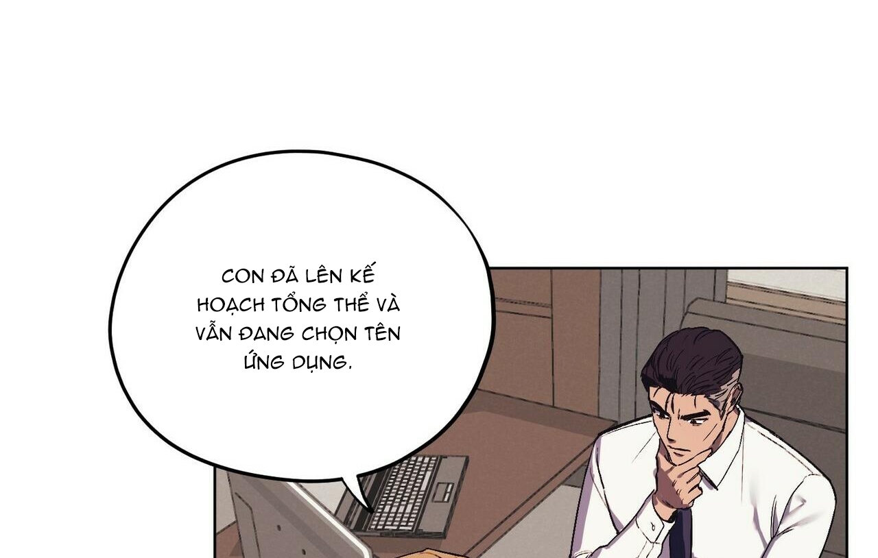 Chàng Dâu Nhà Họ Kang Chapter 9 - Trang 109