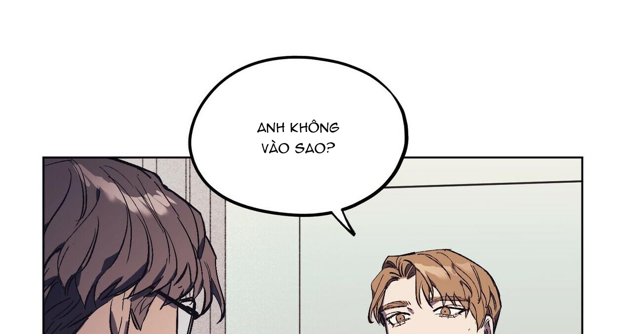 Chàng Dâu Nhà Họ Kang Chapter 9 - Trang 140