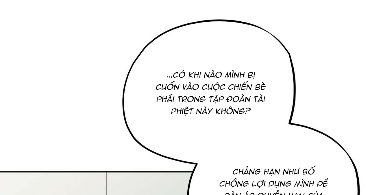 Chàng Dâu Nhà Họ Kang Chapter 9 - Trang 145