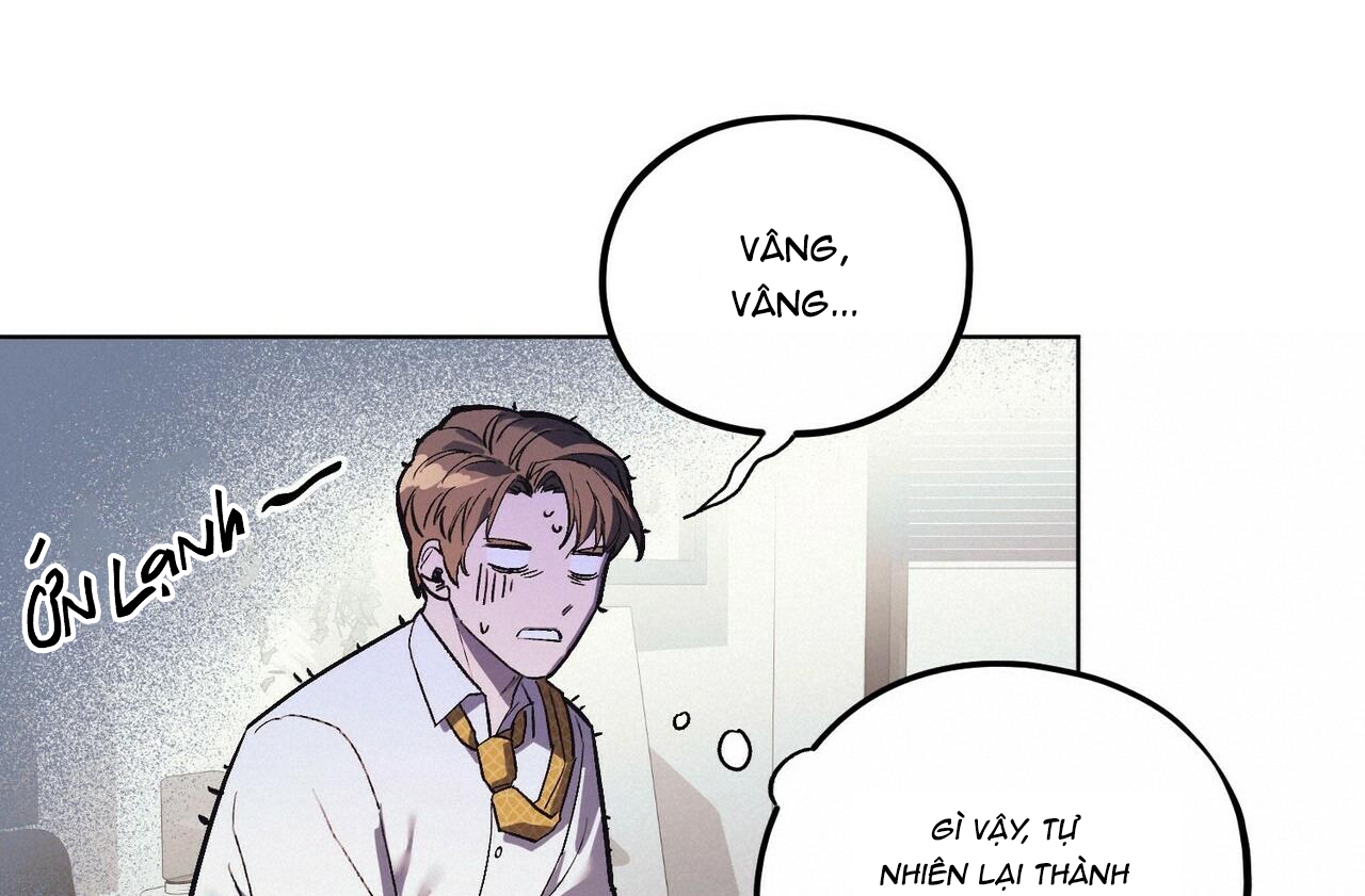 Chàng Dâu Nhà Họ Kang Chapter 9 - Trang 27