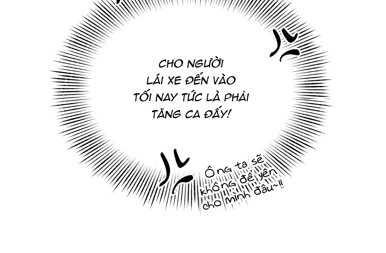 Chàng Dâu Nhà Họ Kang Chapter 9 - Trang 37