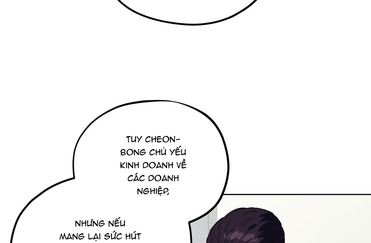 Chàng Dâu Nhà Họ Kang Chapter 9 - Trang 45