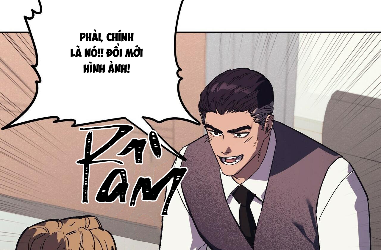 Chàng Dâu Nhà Họ Kang Chapter 9 - Trang 50