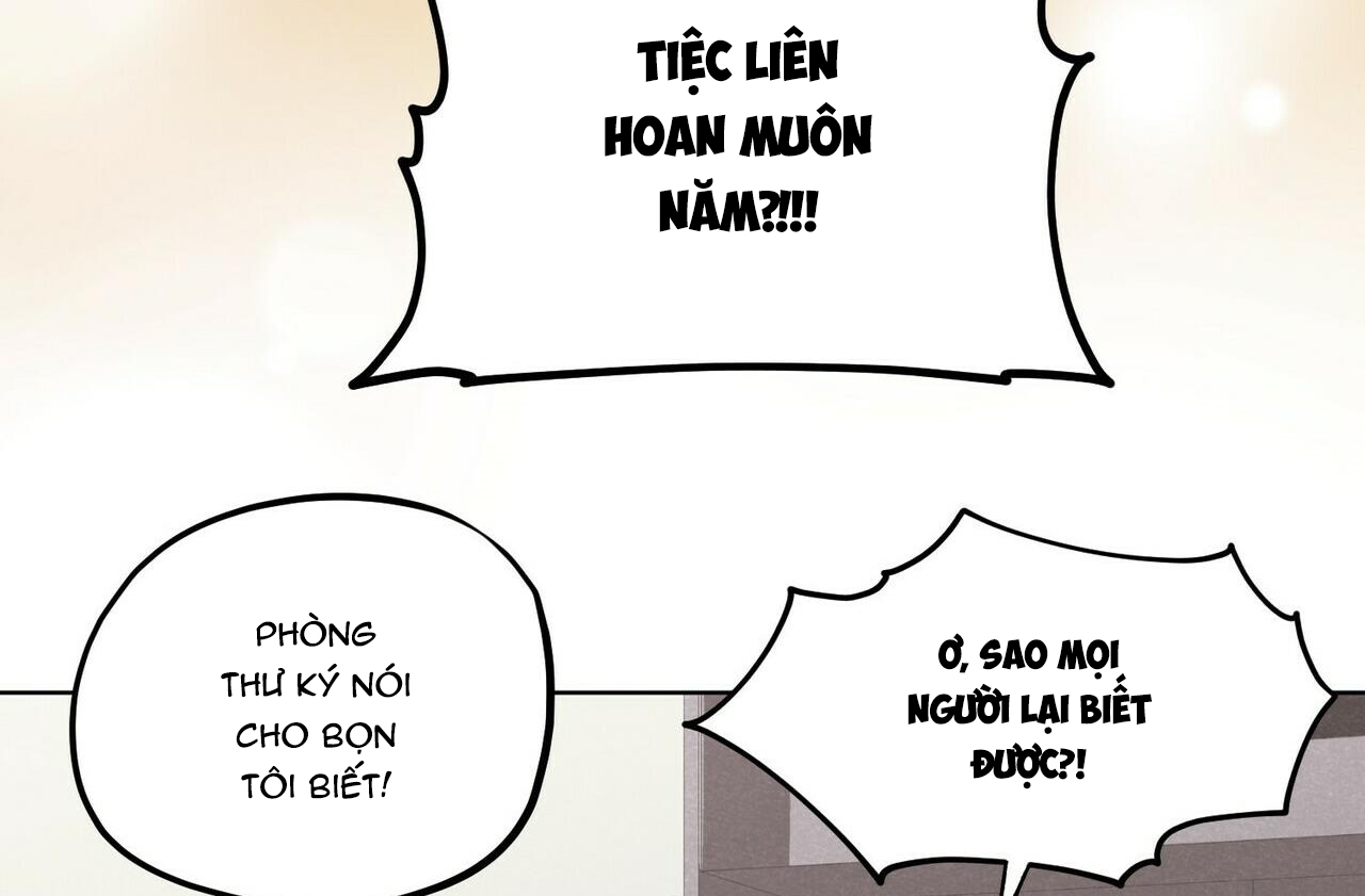 Chàng Dâu Nhà Họ Kang Chapter 9 - Trang 64