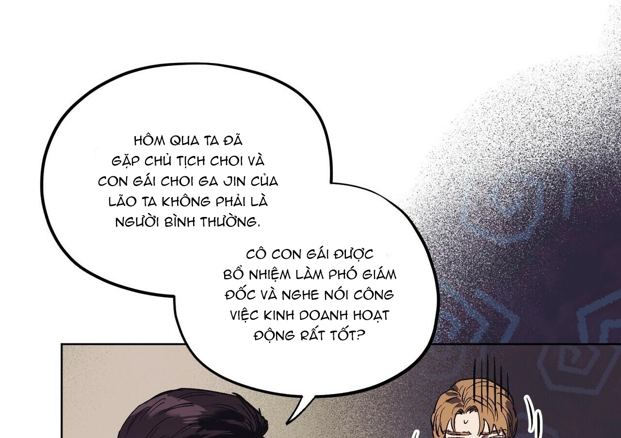 Chàng Dâu Nhà Họ Kang Chapter 9 - Trang 82