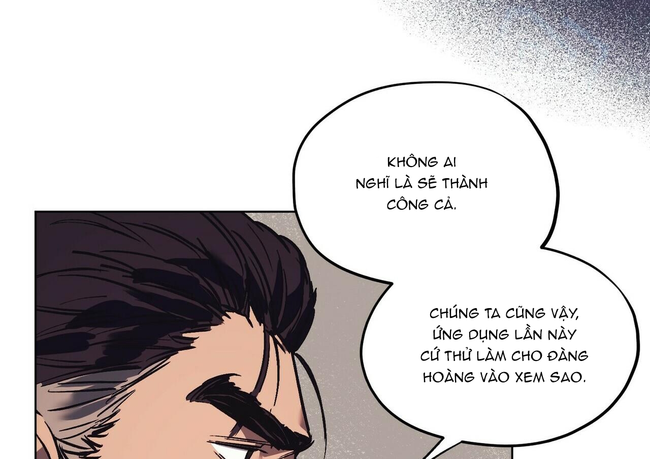 Chàng Dâu Nhà Họ Kang Chapter 9 - Trang 84