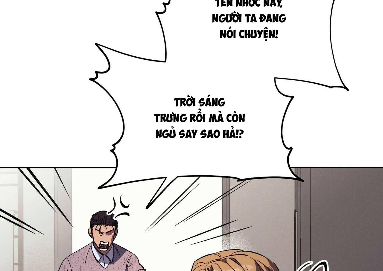 Chàng Dâu Nhà Họ Kang Chapter 9 - Trang 90