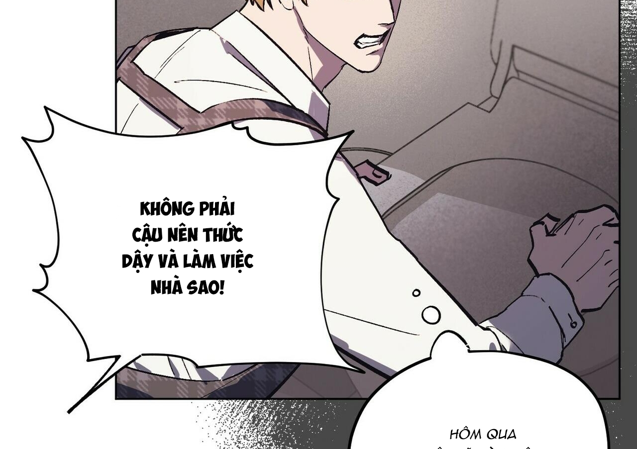 Chàng Dâu Nhà Họ Kang Chapter 9 - Trang 93