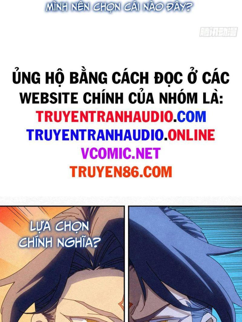 Công Tử Thực Sự Quá Chính Nghĩa Chapter 1 - Trang 27