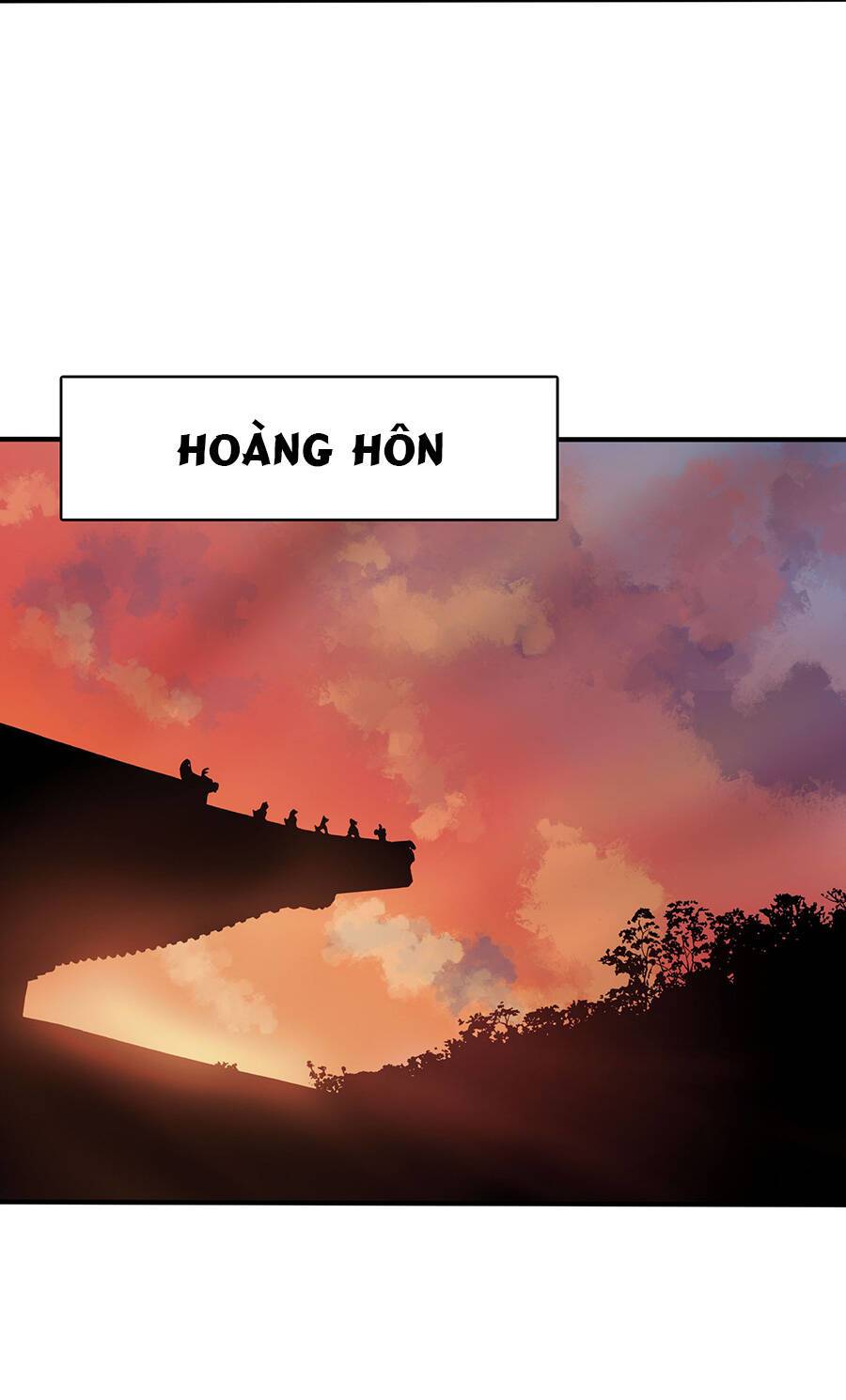 Đại Tống Thần Bộ Hệ Thống Chapter 1 - Trang 53