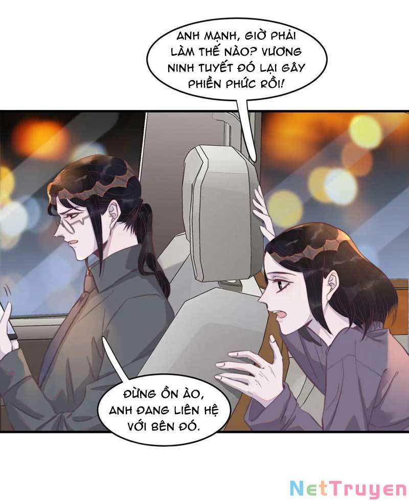 Nghe Nói Tôi Rất Nghèo Chapter 97 - Trang 24