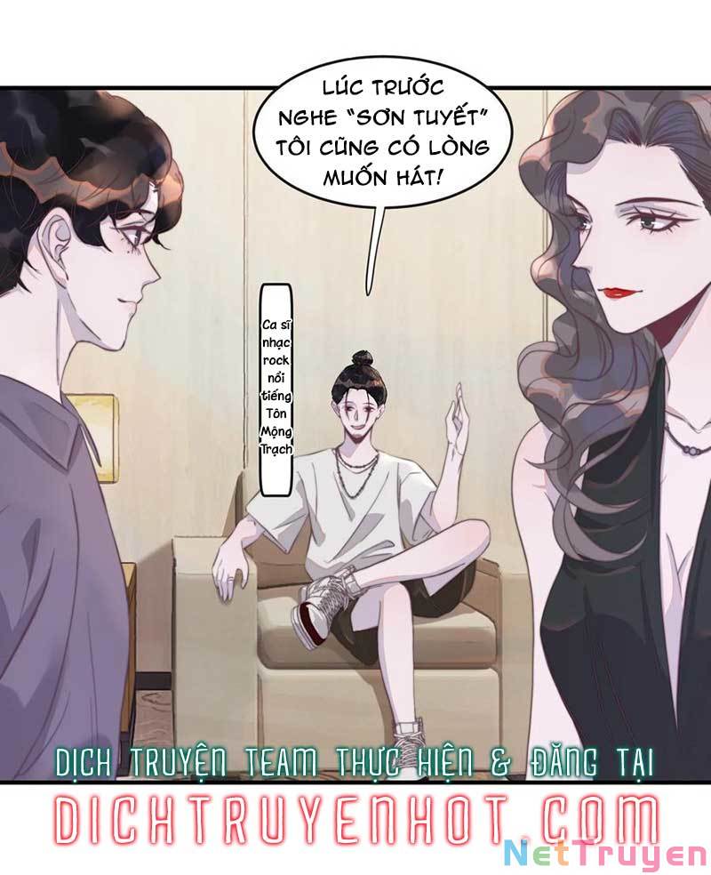 Nghe Nói Tôi Rất Nghèo Chapter 97 - Trang 9