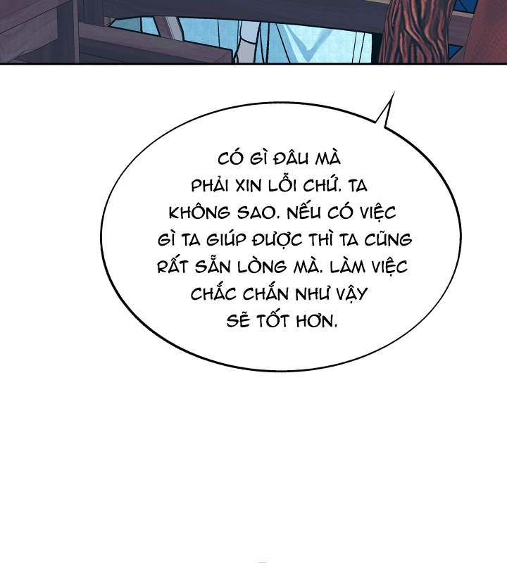 Người Tình Của Sura Chapter 75 - Trang 101