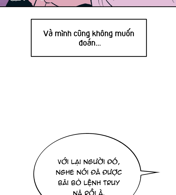 Người Tình Của Sura Chapter 75 - Trang 31