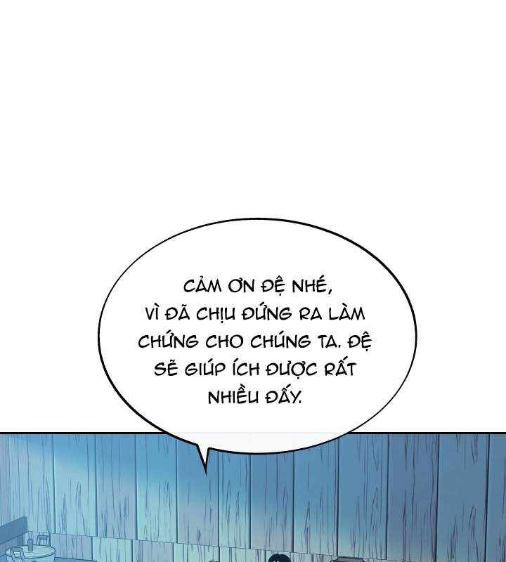 Người Tình Của Sura Chapter 75 - Trang 57