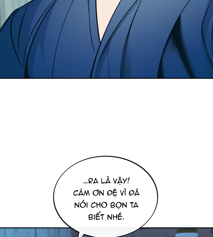 Người Tình Của Sura Chapter 75 - Trang 71