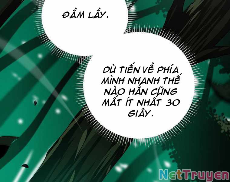 Streamer Pháp Sư Chapter 29 - Trang 150