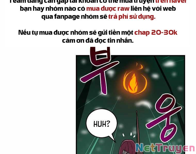 Streamer Pháp Sư Chapter 29 - Trang 155