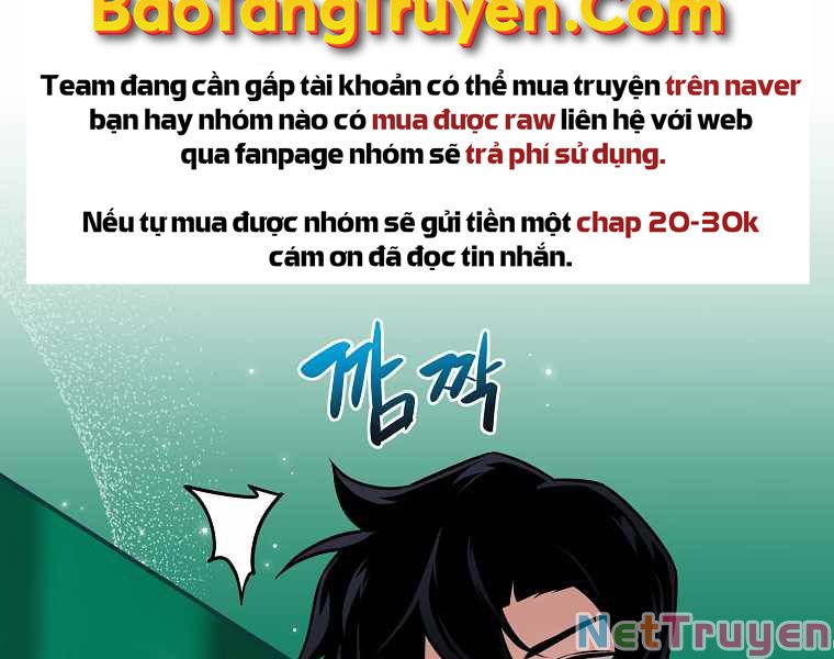 Streamer Pháp Sư Chapter 29 - Trang 197