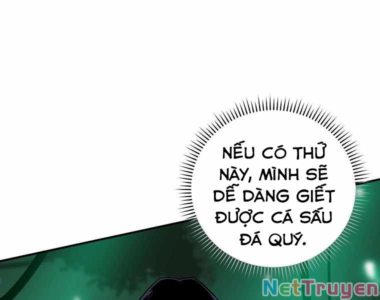 Streamer Pháp Sư Chapter 29 - Trang 57