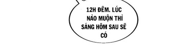 Ta Có Một Sơn Trại Chapter 287 - Trang 13