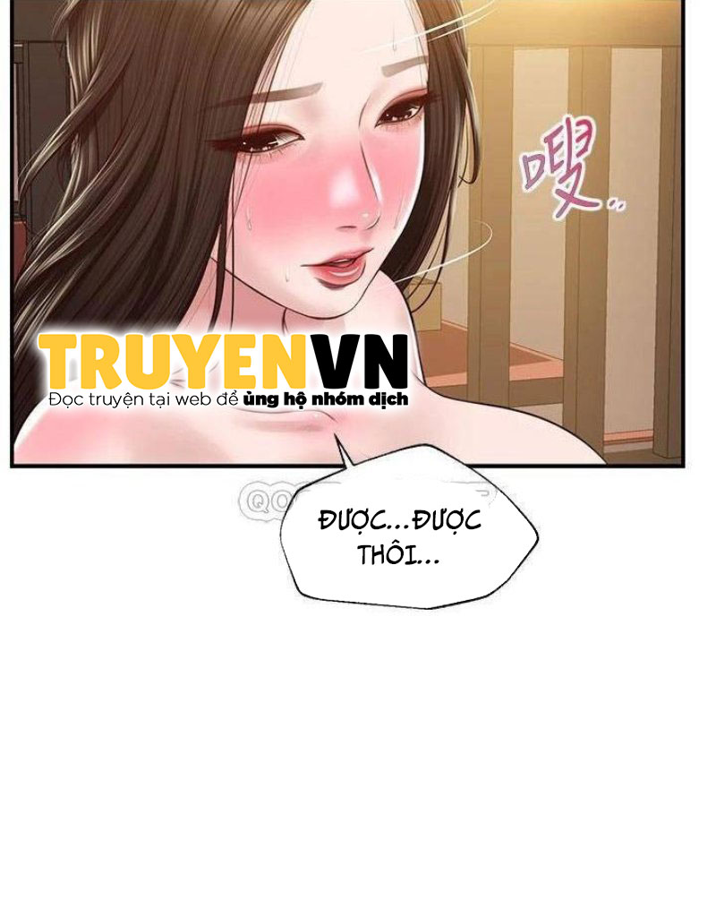 Thanh Niên Trong Sáng Chapter 43 - Trang 28