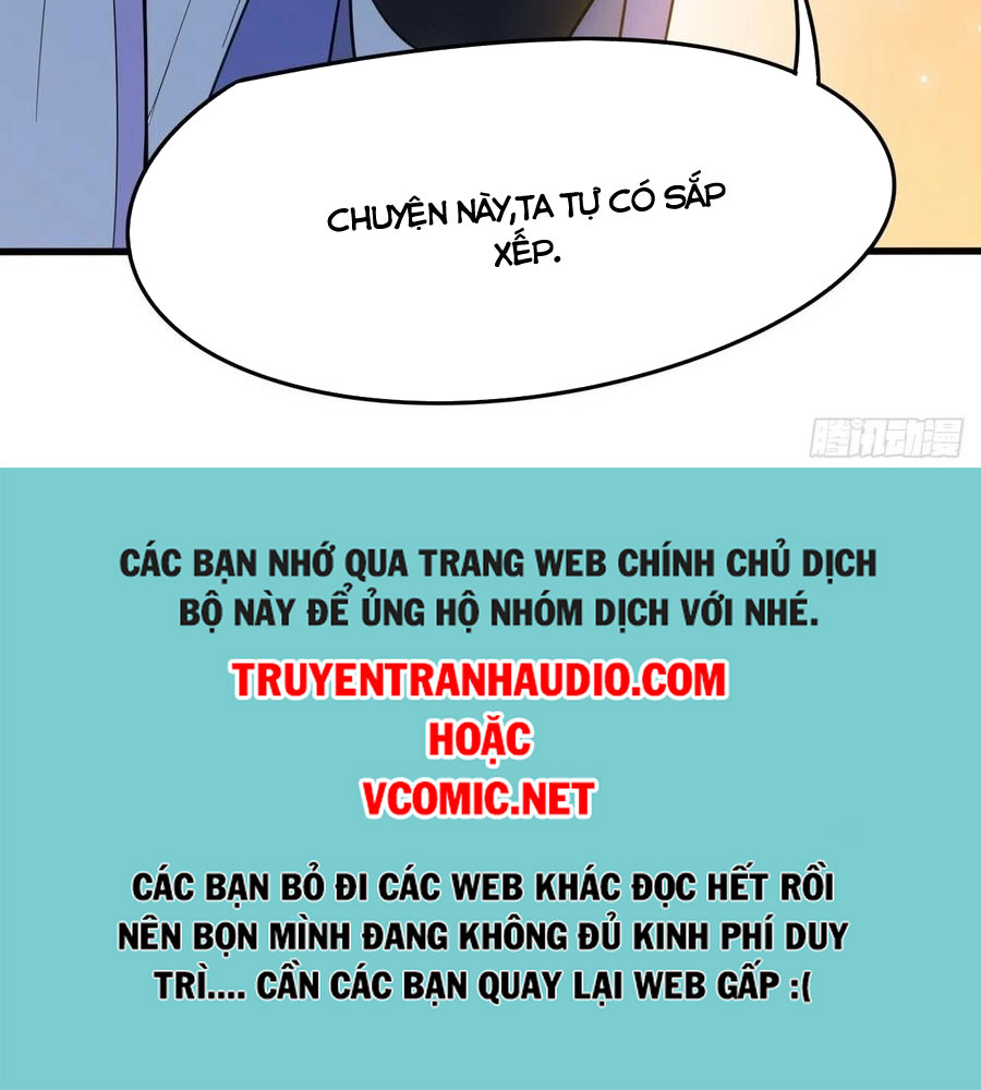 Bắt Đầu Làm Super God Bằng Việc Dạy Dỗ 6 Tỷ Tỷ Chapter 69 - Trang 100