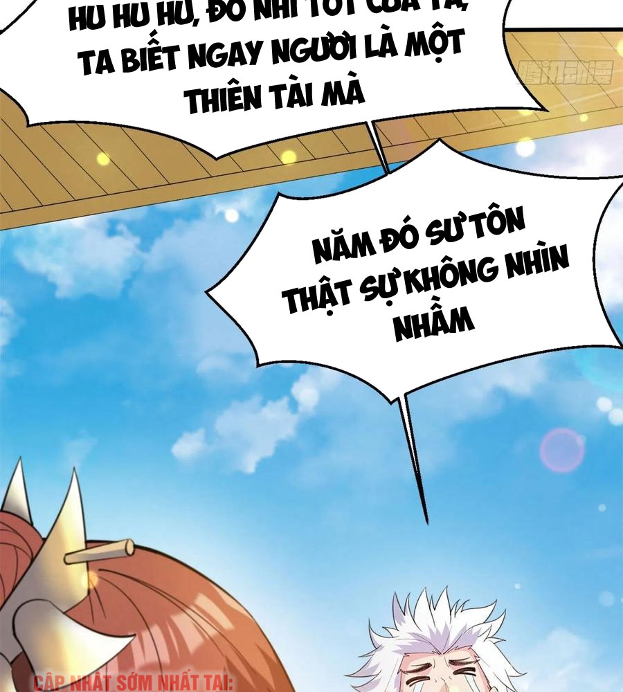 Bắt Đầu Làm Super God Bằng Việc Dạy Dỗ 6 Tỷ Tỷ Chapter 69 - Trang 21