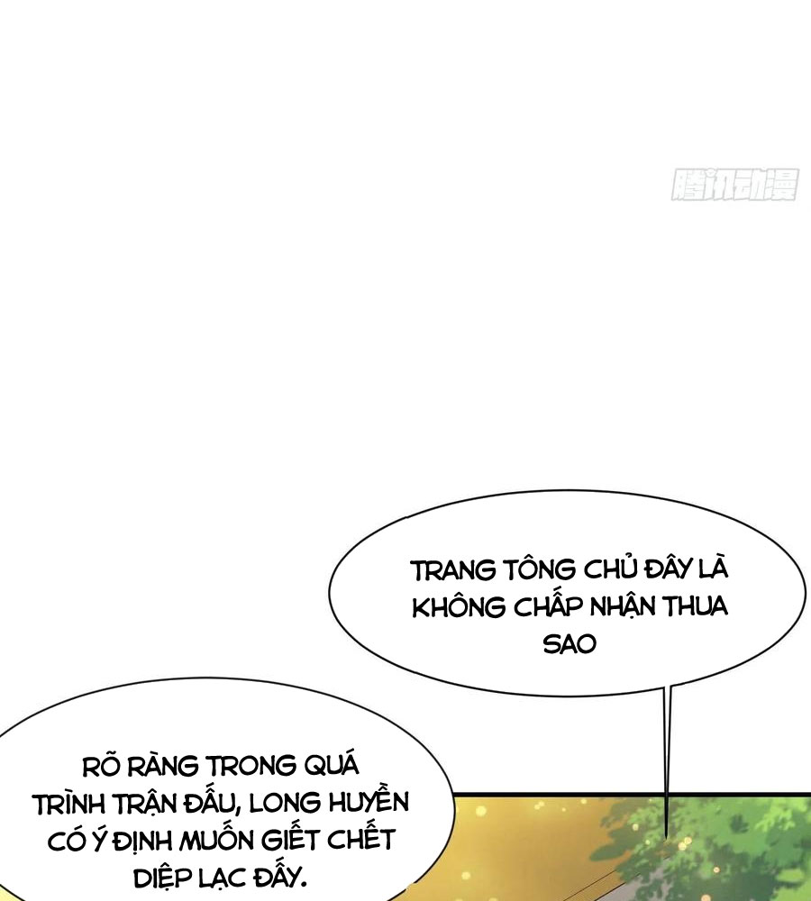 Bắt Đầu Làm Super God Bằng Việc Dạy Dỗ 6 Tỷ Tỷ Chapter 69 - Trang 38