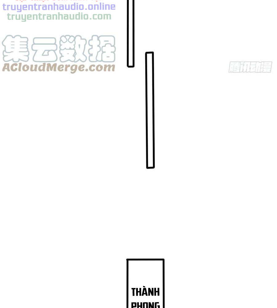 Bắt Đầu Làm Super God Bằng Việc Dạy Dỗ 6 Tỷ Tỷ Chapter 69 - Trang 64