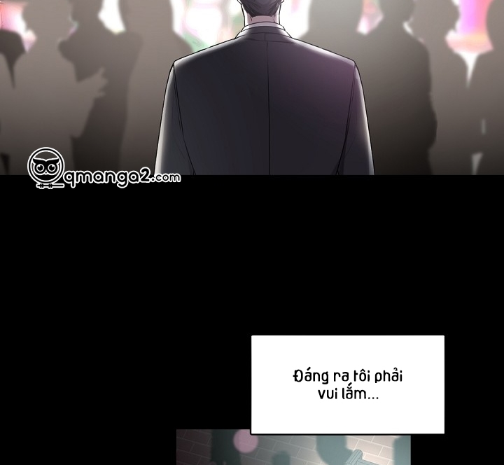 Boss Bitch Baby Chapter 14 - Trang 33