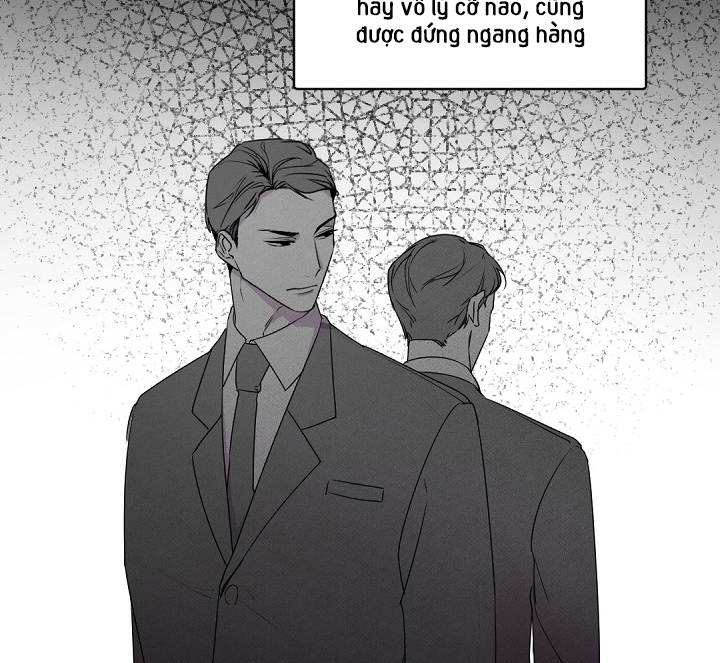 Boss Bitch Baby Chapter 14 - Trang 59