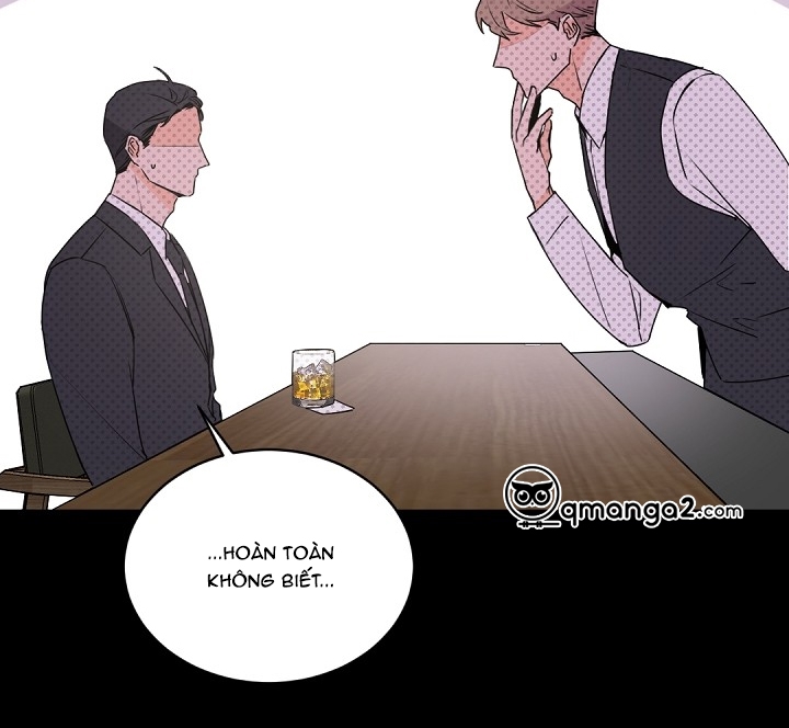 Boss Bitch Baby Chapter 14 - Trang 95