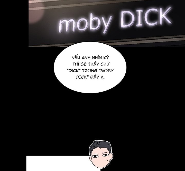 Boss Bitch Baby Chapter 14 - Trang 97