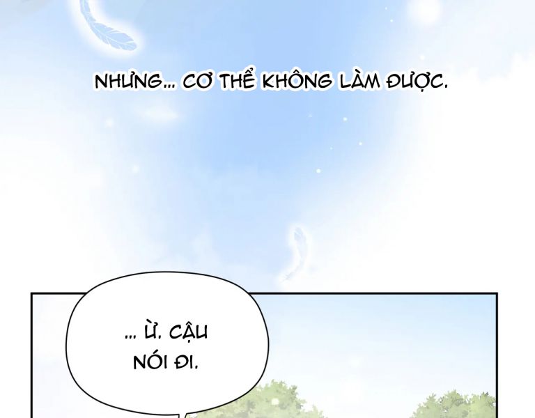 Có Bản Lĩnh Thì Cứ Hung Dữ Đi? Chapter 58 - Trang 43