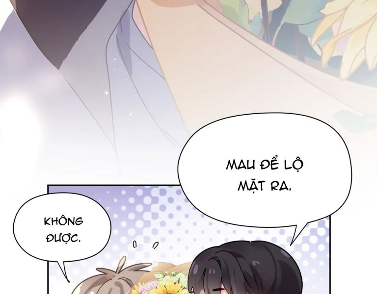 Có Bản Lĩnh Thì Cứ Hung Dữ Đi? Chapter 58 - Trang 57