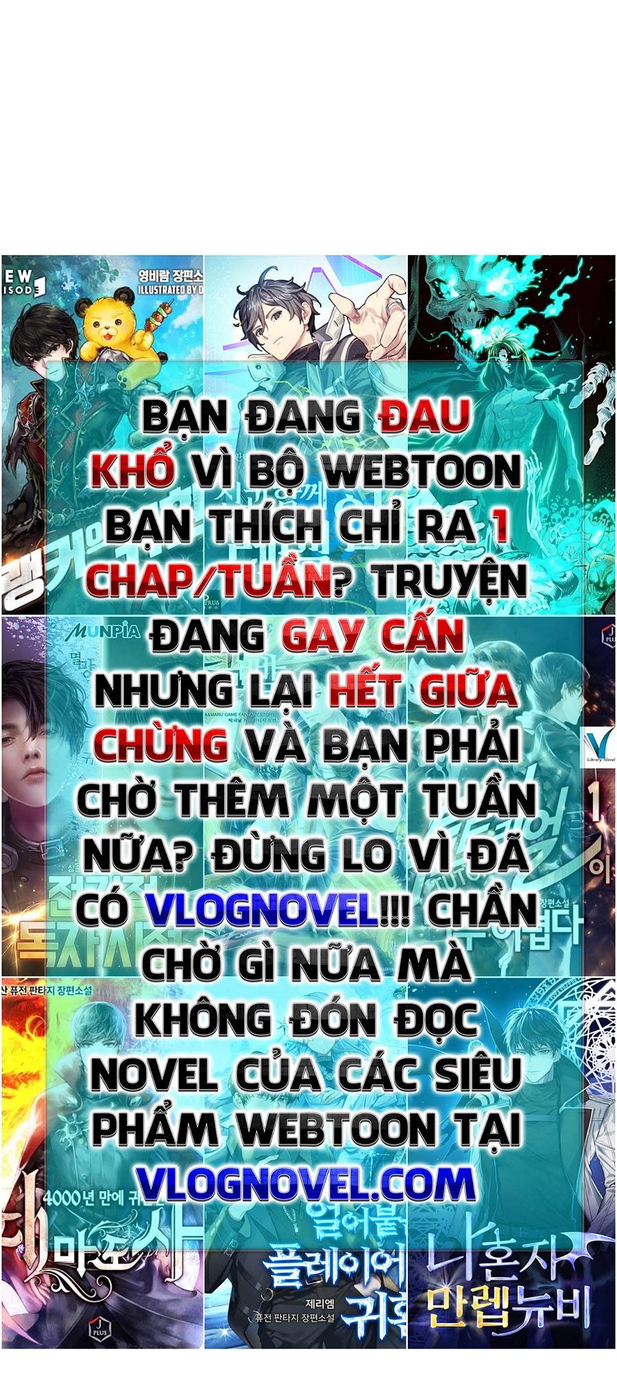 Để Có Thể Sống Sót Chapter 48 - Trang 20