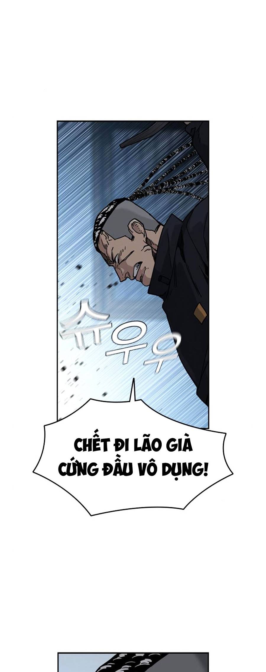 Để Có Thể Sống Sót Chapter 48 - Trang 84