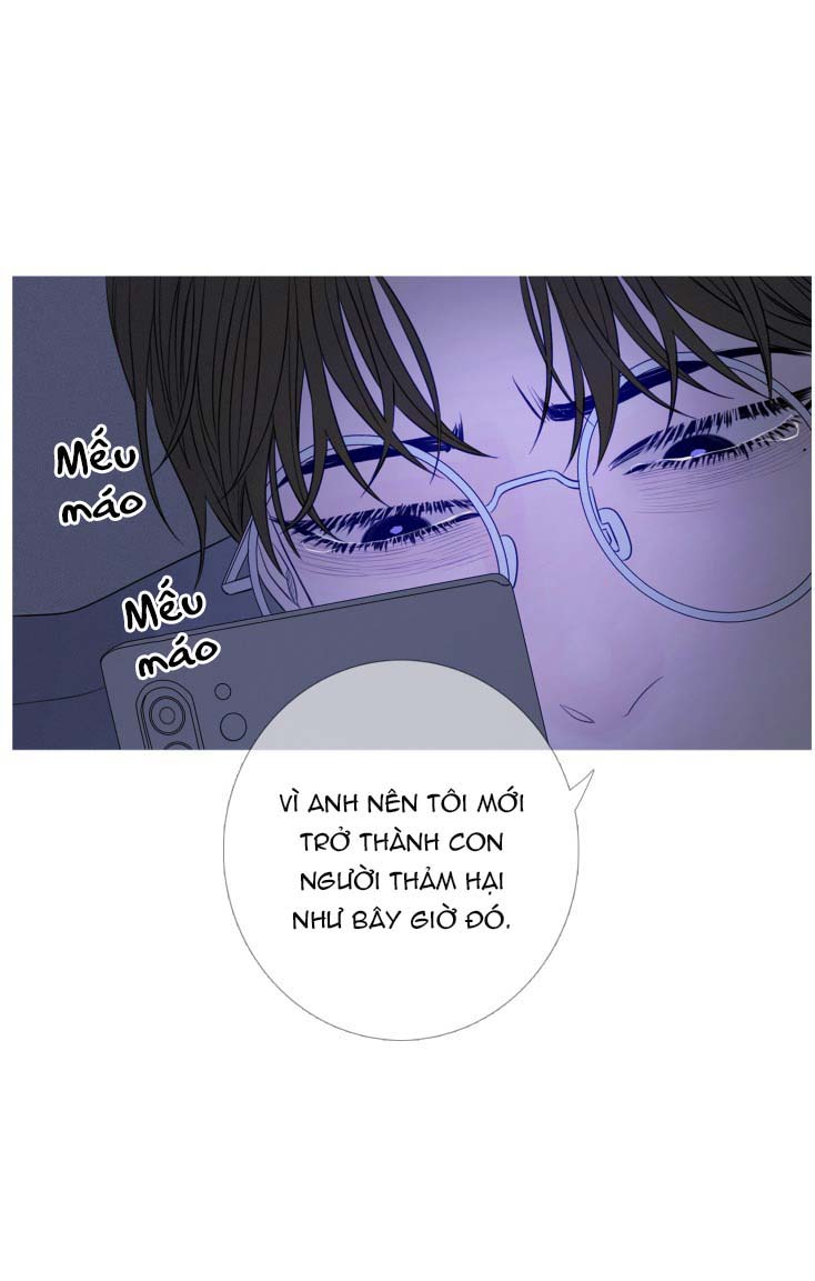 Ghost Door Chapter 25 - Trang 16