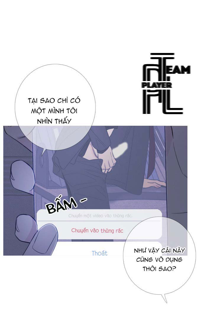 Ghost Door Chapter 25 - Trang 17