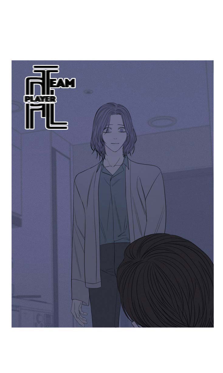 Ghost Door Chapter 25 - Trang 21