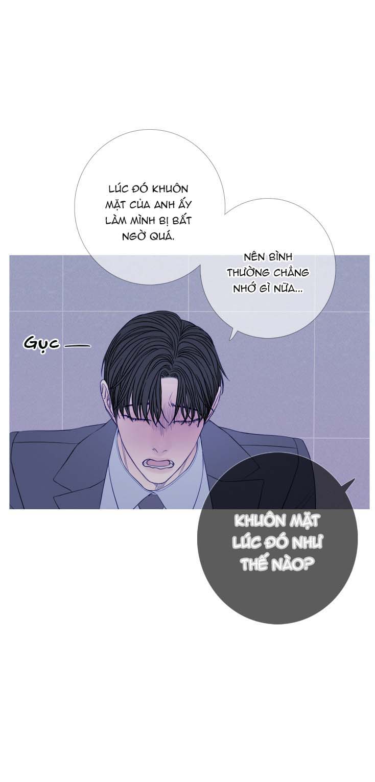 Ghost Door Chapter 25 - Trang 42