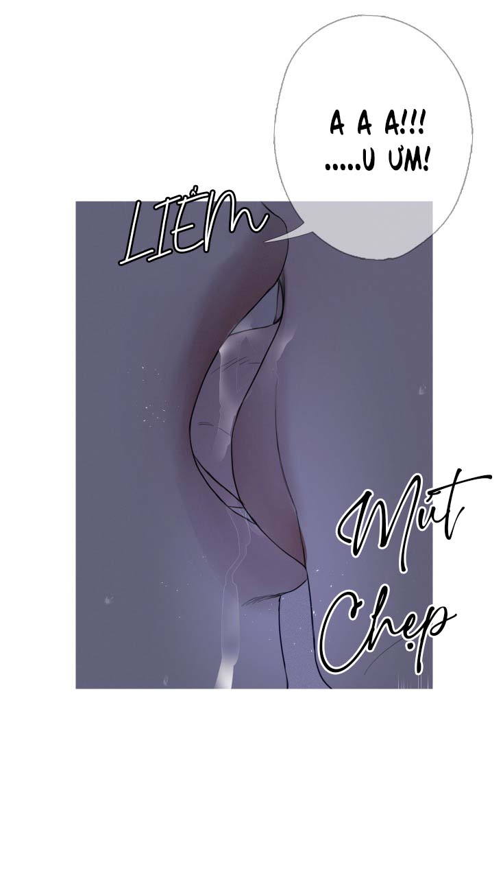 Ghost Door Chapter 26 - Trang 31