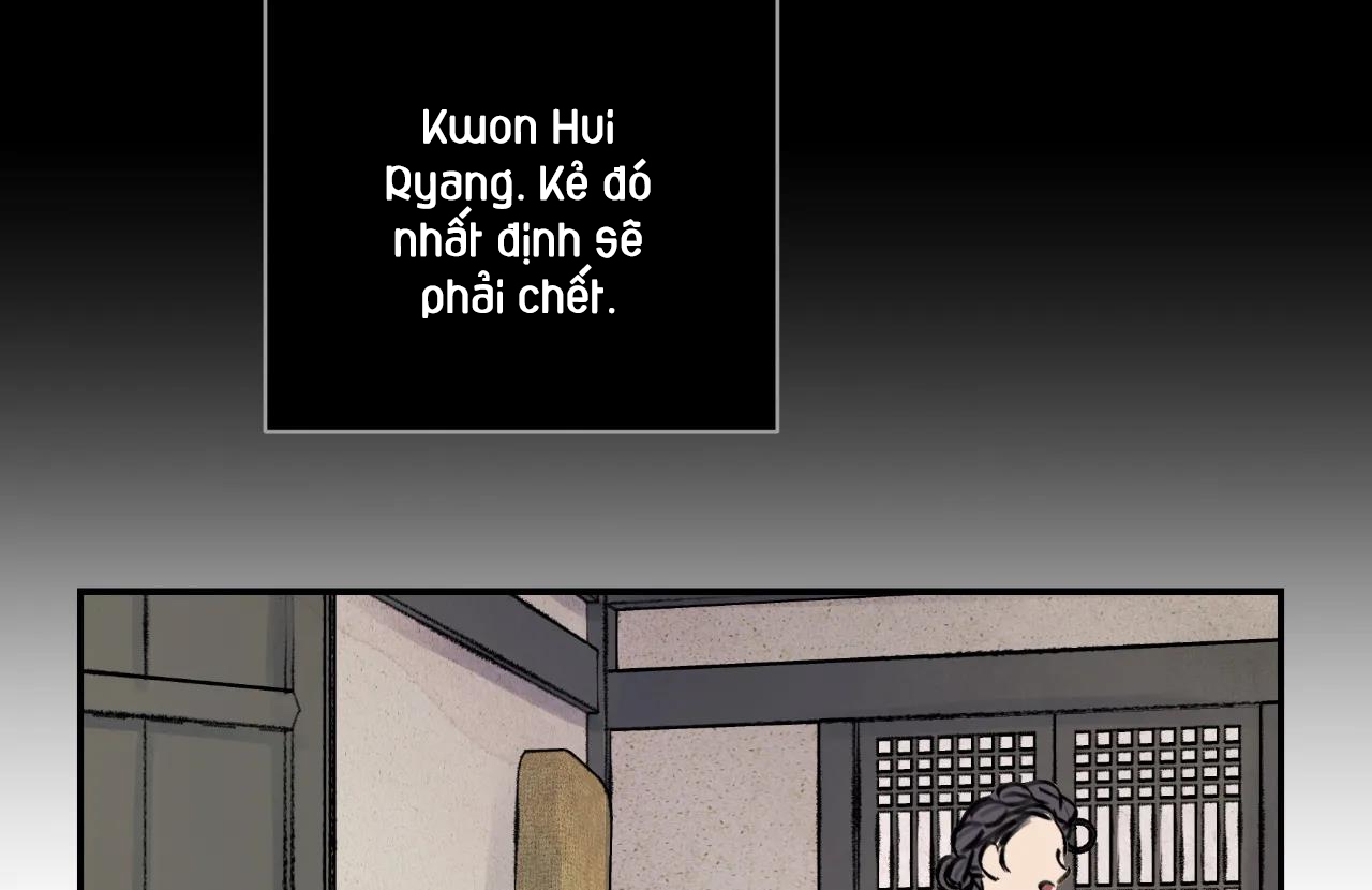 Hoa và Gươm Chapter 2 - Trang 111