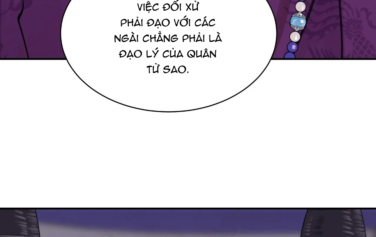 Hoa và Gươm Chapter 3 - Trang 140