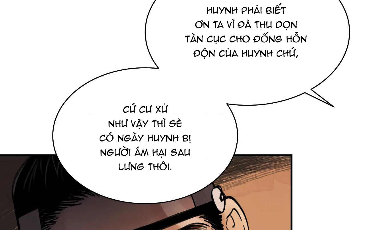 Hoa và Gươm Chapter 3 - Trang 159